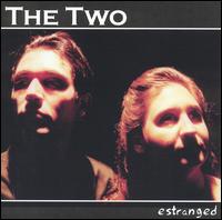 Estranged von The Two