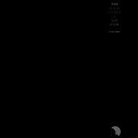 We Love the Moon von The Royal Family & the Poor
