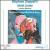 London Meeting von Stéphane Grappelli
