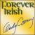 Forever Irish von Andy Cooney