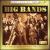 Sounds of the Big Bands, Vol. 1 & 2 von American Patrol Orchestra
