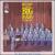 Sounds of the Big Bands, Vol. 2 von American Patrol Orchestra