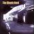 Music from the Four Corners of Hell von Woods Band