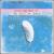 Flock: The Best of the Mutton Birds von The Mutton Birds