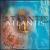 Atlantis von Eckart Seeber