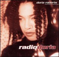 Radio Doria von Doria Roberts