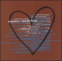 Together in the Darkness von Hederos/Hellberg