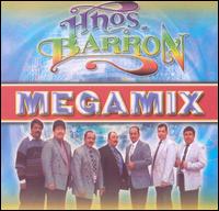 Megamix von Hermanos Barron