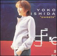 Sweets von Yoko Ishida