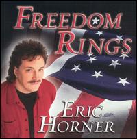 Freedom Rings von Eric Horner