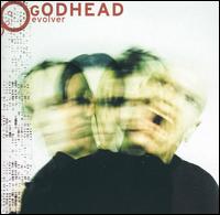 Evolver von Godhead