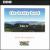 Live in Concert von The Bothy Band