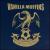 Drug Is Football von Vanilla Muffins