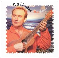 Man at Work von Colin Hay