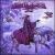 Sorcery, Vol. 2 von Sorcery