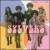 Best of the Sylvers [EMI-Capitol Special Markets] von The Sylvers