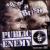Son of a Bush [Bonus DVD] von Public Enemy