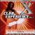 Club Experience, Vol. 2 von DJ X