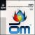 United Nations of Future Music, Vol. 2 von Various Artists