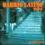 Barrio Latino Paris von Various Artists