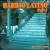 Barrio Latino Paris von Various Artists