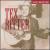 Best of Tex Ritter [EMI-Capitol Special Markets] von Tex Ritter