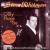 Only Place to Be von Slim Whitman