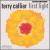 First Light: Chicago 1969-1971 von Terry Callier