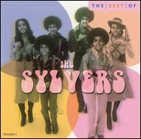 Best of the Sylvers [EMI-Capitol Special Markets] von The Sylvers