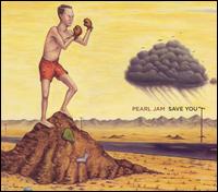 Save You von Pearl Jam