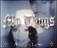 All Life Long von Mo Thugs