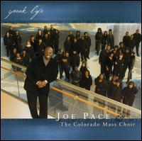 Speak Life von Joe Pace