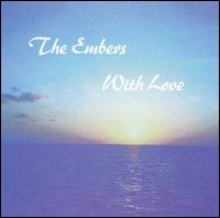 With Love von The Embers