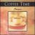 Coffee Time Classics, Vol. 2 von Various Artists