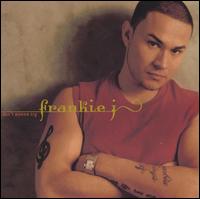 Don't Wanna Try von Frankie J