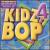 Kidz Bop, Vol. 4 von Kidz Bop Kids