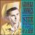 She Thinks I Still Care [EMI-Capitol Special Markets] von George Jones