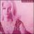 Best of Jackie DeShannon[EMI-Capitol Special Markets] von Jackie DeShannon