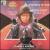 Doctor Who: Pyramids of Mars, Classic Music from the Tom Baker Era von Dudley Simpson