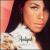 I Care 4 U von Aaliyah