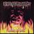 Going to Hell von Cheapskate