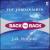 Back to Back von The Jordanaires