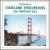 San Francisco Jazz von Ted Shafer