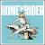All Systems Go! von Honeyrider