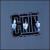 Eros of Love & Destruction von Chain