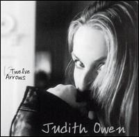 12 Arrows von Judith Owen