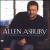 Somebody's Praying Me Through [Bonus Track] von Allen Asbury
