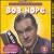 Legends of Radio von Bob Hope