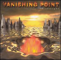In Thought von Vanishing Point
