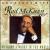 Greatest Hits von Rod McKuen